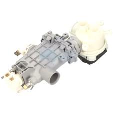 V32026708 Heater Unit Blanco Dishwasher